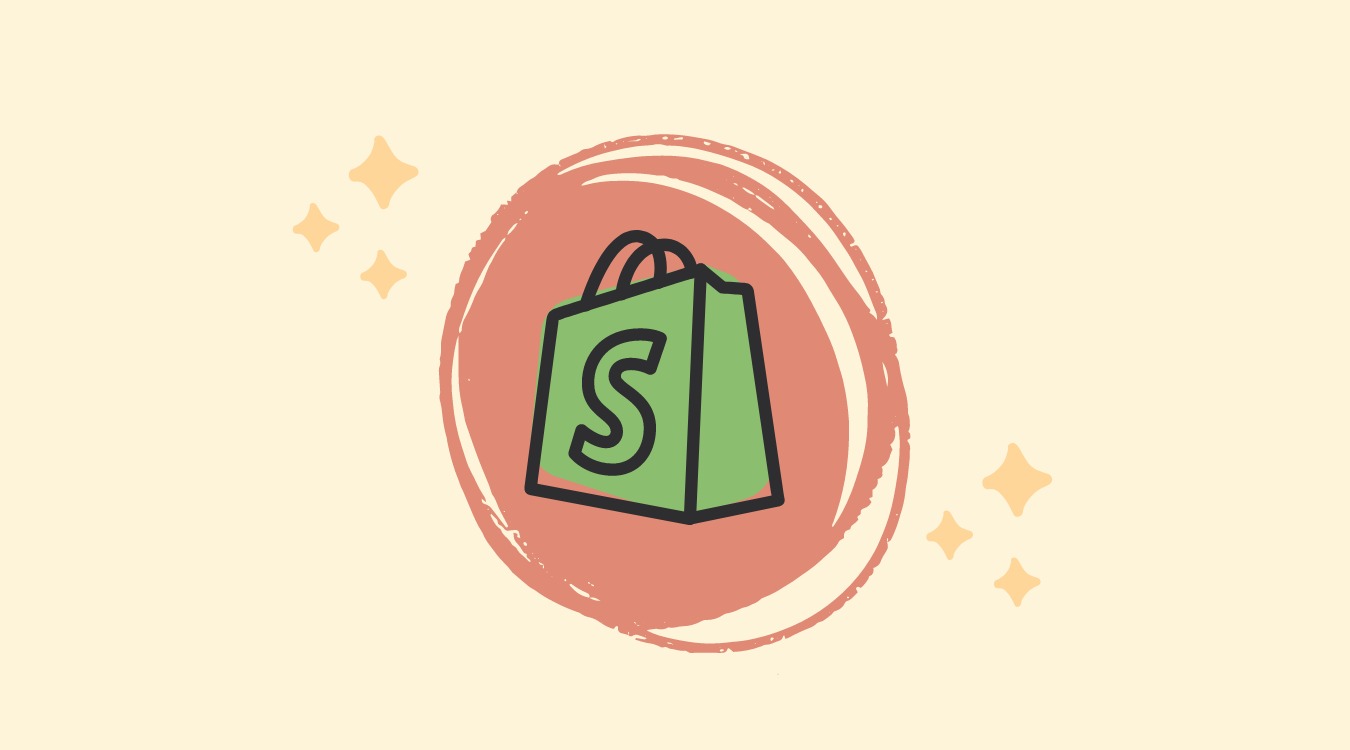 How to Start a Shopify Store in 10 Easy Steps