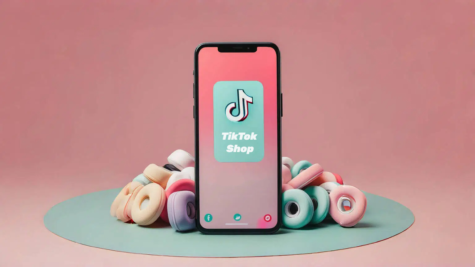 What is TikTok Shop?