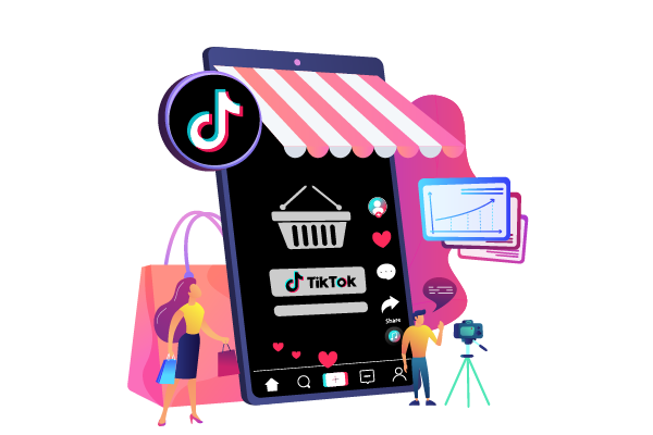 Why is TikTok Shop So Cheap?