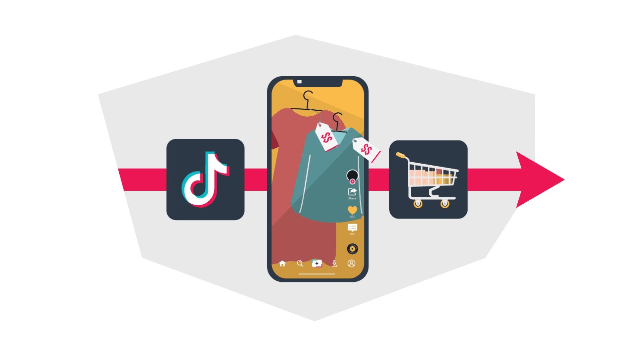 How to Access TikTok Shop?