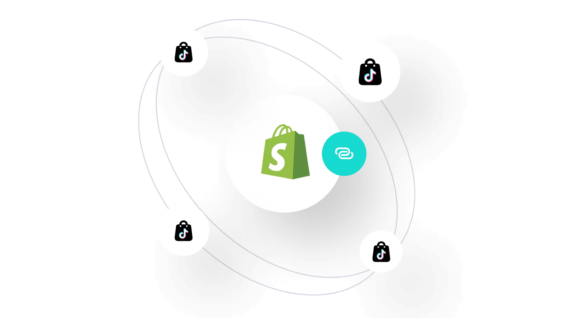 What is Datech ShopSync?