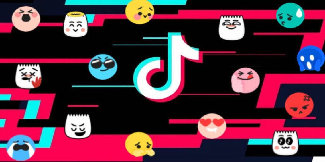 TikTok Secret Emoji List: Codes and Meanings