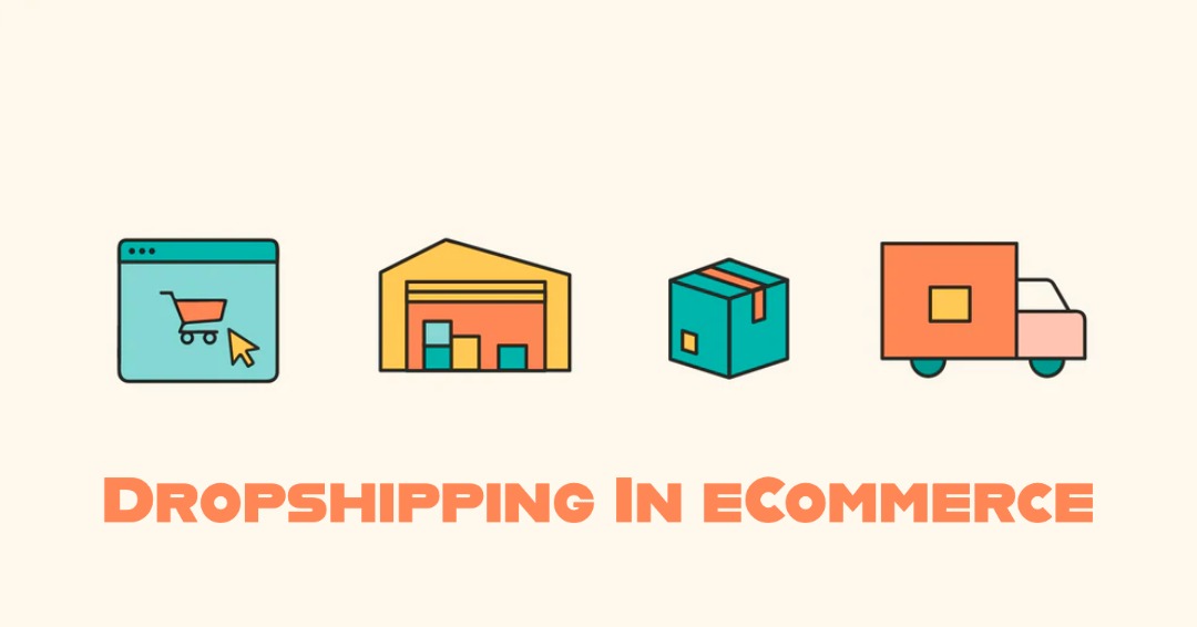 Top 10 Best Dropshipping Suppliers in 2024