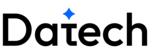 datech logo