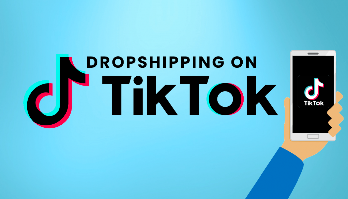 TikTok Shop Dropshipping: Tips to Boost Your Sales in 2025