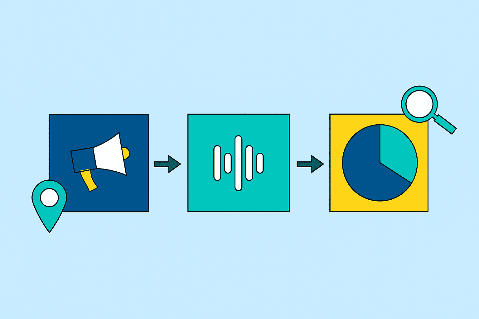 How to Run an Influencer Marketing Campaign