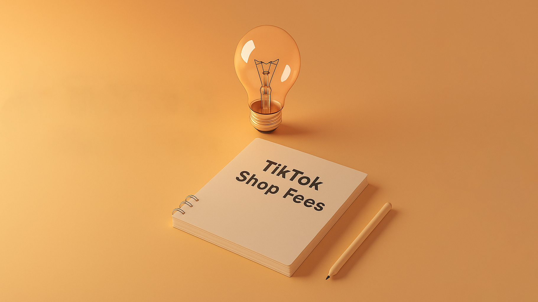 An Ultimate Guide on TikTok Shop Fees